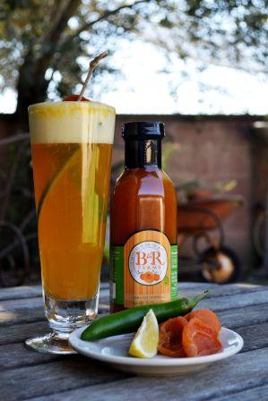 apricot-ale-cocktail-comp.jpg