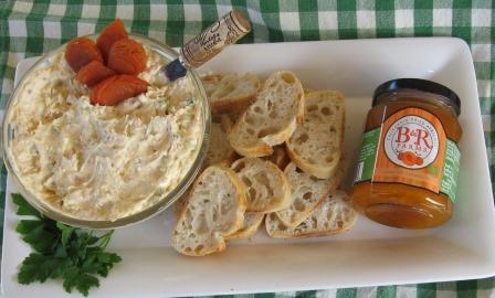 apricot-gorgonzla-cheese-spread-comp.jpg