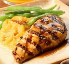 apricot-honey-glazed-chicken.jpg