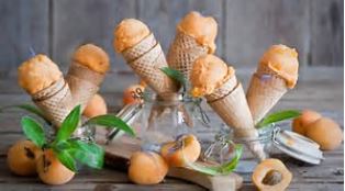 apricot-icecream.jpg