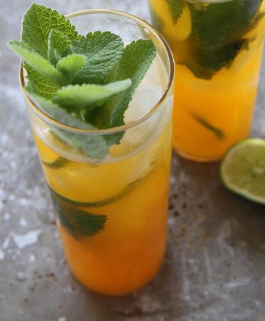 apricot-mojito.jpg