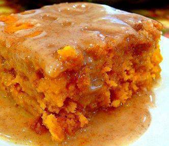 apricot-pumpkin-cider-cake-comp.jpg