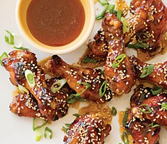 asian-chicken-wings.jpg