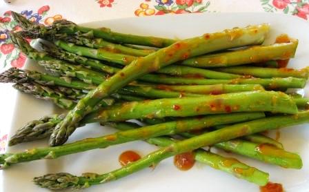 asparagus-rpt-comp-1.jpg
