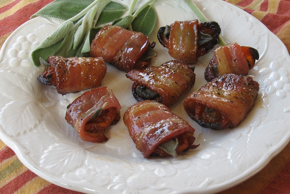 bacon-sage-apricot-cropped.jpg