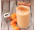 creamy-apricot-chai-smoothie.jpg