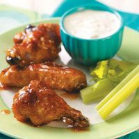 easy-apricot-chicken-wings.jpg