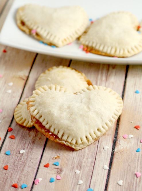 heart-pies.jpg