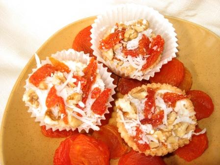 kelly-s-apricot-pizzas-compressed.jpg