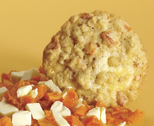 oatmeal-apricot-white-choc-cookies.jpg