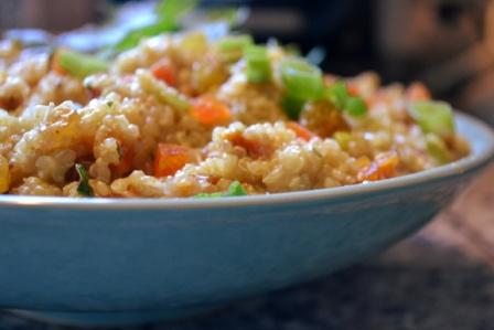 quinoa-apricots-pecans-comp1.jpg