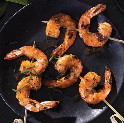 spicy-apricot-lemongrass-shrimp.jpg