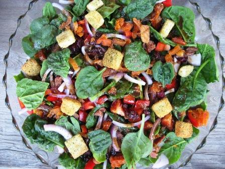 spinach-bacon-apricot-salad-comp.jpg